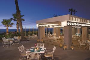 Gallery image of Dreams Los Cabos Suites Golf Resort & Spa in Cabo San Lucas