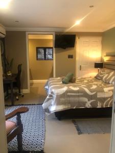 Billede fra billedgalleriet på WaTa Spot in Felixton i Richards Bay