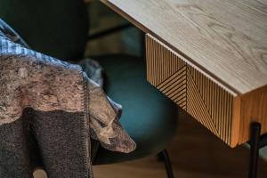 Fotografie z fotogalerie ubytování Contrada 18 v destinaci Oderzo
