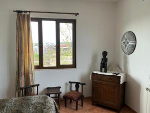 Fotografie z fotogalerie ubytování Hostel Calao v destinaci Shkodër + 44 fotografií