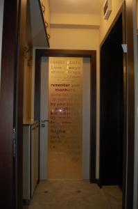 Φωτογραφία από το άλμπουμ του Luxury Apartment Neptune Center στη Βάρνα