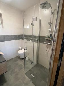 Fotografie z fotogalerie ubytování Gästezimmer Weinhof Tropper v destinaci Hütt