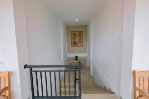 Fotografie z fotogalerie ubytování Soki Villa 2 v destinaci Canggu
