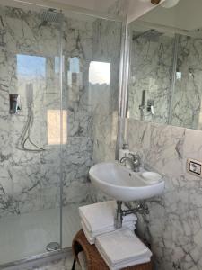 Zdjęcie z galerii obiektu FdM Stay 1 w mieście Forte dei Marmi