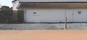 Foto dalla galleria di Zeepieper a Bredene