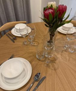 马斯特顿Protea Cottage的相册照片