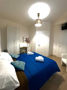 Gallery image of B&B Nonna Olga in SantʼAnna Arresi