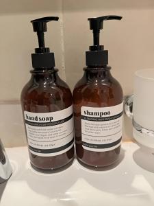 Ảnh trong thư viện ảnh của Z Residence by Dayf - Self-Service Apartments ở Makkah +21 ảnh