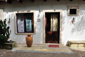 Fotografie z fotogalerie ubytování Alba Bed & Breakfast v destinaci Melendugno