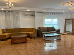 Gallery image of Casa rural a 20 min de Madrid in Santo Domingo