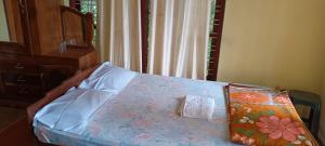 Ảnh trong thư viện ảnh của East West Farm Homestay ở Munnar