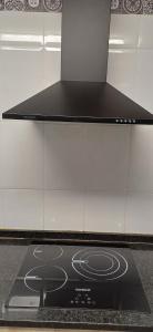 Billede fra billedgalleriet på Duplex Acogedor en Areatza, cerca del Parque Gorbea i Areatza