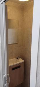 Billede fra billedgalleriet på Duplex Acogedor en Areatza, cerca del Parque Gorbea i Areatza + 13 billeder