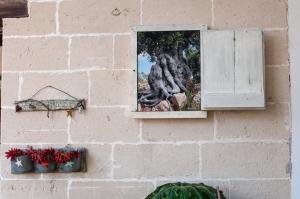 Fotografie z fotogalerie ubytování Alba Bed & Breakfast v destinaci Melendugno