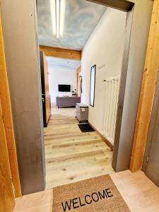 Fotografie z fotogalerie ubytování Casa Maria West v destinaci Solothurn