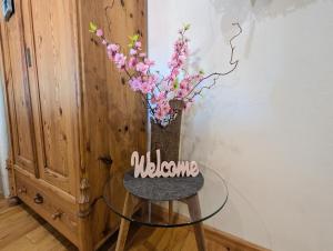 Ảnh trong thư viện ảnh của Blue Water 2 ở Wustrow +20 ảnh