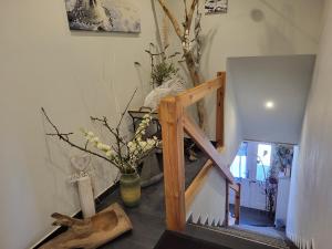 Ảnh trong thư viện ảnh của Blue Water 2 ở Wustrow