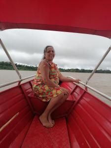 Imagen de la galería de Cabañas Guachayasai, en San Martín