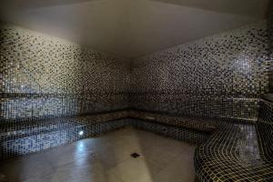 Fotografia z galérie ubytovania Relax & Luxury A4 apartment vo Veľkej Lomnici