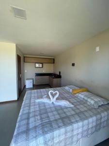 Gallery image of Nosso Recanto in Porto de Sauipe