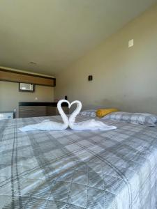 Gallery image of Nosso Recanto in Porto de Sauipe