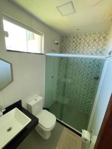 Gallery image of Nosso Recanto in Porto de Sauipe