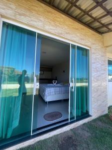 Gallery image of Nosso Recanto in Porto de Sauipe +29 photos