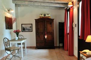 Fotografie z fotogalerie ubytování Alba Bed & Breakfast v destinaci Melendugno