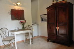 Fotografie z fotogalerie ubytování Alba Bed & Breakfast v destinaci Melendugno + 37 fotografií