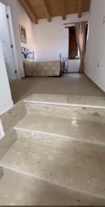 Foto dalla galleria di B&B Alle Carceri dei Filangieri a Lapio