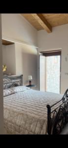 Foto dalla galleria di B&B Alle Carceri dei Filangieri a Lapio