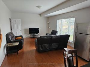 Gallery image of Beautiful family house in YTR