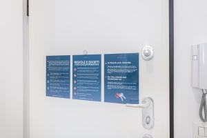 Φωτογραφία από το άλμπουμ του Eaylife - Milano - Corso Italia 68P4 - Navigli στο Μιλάνο