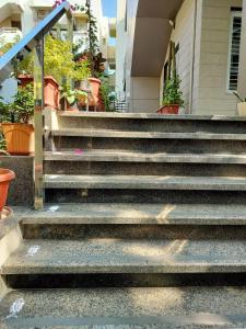 Fotografie z fotogalerie ubytování Elegant City Retreat v destinaci Vadódara + 5 fotografií