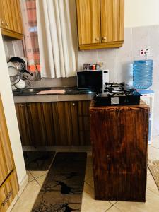 Φωτογραφία από το άλμπουμ του Luna Dream Homes σε Ruiru