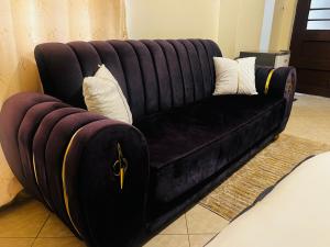 Φωτογραφία από το άλμπουμ του Luna Dream Homes σε Ruiru +1 φωτογραφίες
