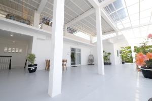 Φωτογραφία από το άλμπουμ του Kadangyan by 3BU Hostel σε San Fernando