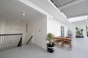 Φωτογραφία από το άλμπουμ του Kadangyan by 3BU Hostel σε San Fernando