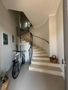 Fotografie z fotogalerie ubytování Tra Mare e Templi - Paestum v destinaci Capaccio-Paestum