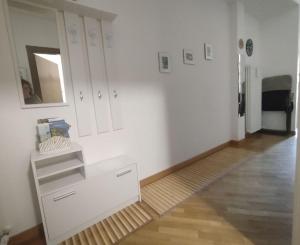 Fotografia z galérie ubytovania Residence Edera v destinácii Verbania