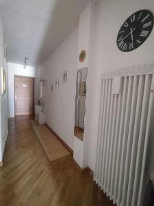 Fotografia z galérie ubytovania Residence Edera v destinácii Verbania