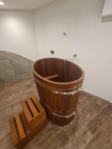 奥瓦伦纳茨Apartment Lotus的相册照片