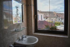 Fotografie z fotogalerie ubytování Hotel U Jiřího v destinaci Humpolec