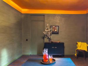 Pokr AyrumCypress guesthouse的相册照片