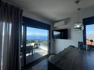 Φυσικό τοπίο κοντά σε αυτό το διαμέρισμα