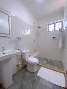 Φωτογραφία από το άλμπουμ του Kay's Residence στη Μομπάσα