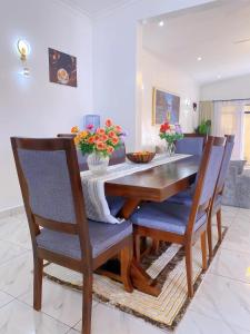 Φωτογραφία από το άλμπουμ του Kay's Residence στη Μομπάσα