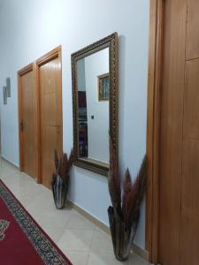 Fotografie z fotogalerie ubytování Cozy Room & Modern Amenities 2 v destinaci Tetuán