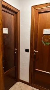 Fotografie z fotogalerie ubytování Notti sull'Adige v destinaci Verona
