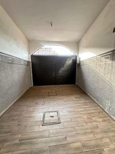 Fotografie z fotogalerie ubytování Beautiful warm duplex v destinaci Porto-Novo